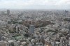 4773.jpg 4773.jpg