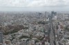 4774.jpg 4774.jpg