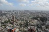 4789.jpg 4789.jpg