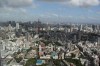 4792.jpg 4792.jpg