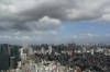 4794.jpg 4794.jpg