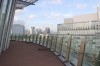 4870.jpg 4870.jpg