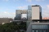 4872.jpg 4872.jpg
