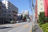 4947.jpg 4947.jpg