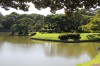 4997.jpg 4997.jpg