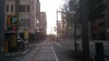 6216.jpg 6216.jpg