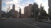 6218.jpg 6218.jpg