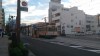 6230.jpg 6230.jpg