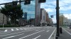 6240.jpg 6240.jpg