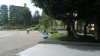 6250.jpg 6250.jpg