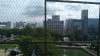6280.jpg 6280.jpg