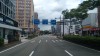 6304.jpg 6304.jpg