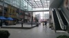 6310.jpg 6310.jpg