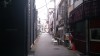 6312.jpg 6312.jpg