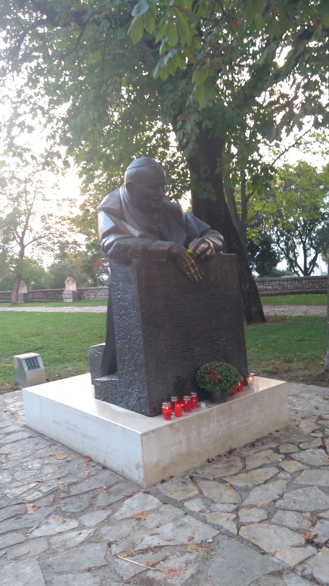 20180923_183353.jpg