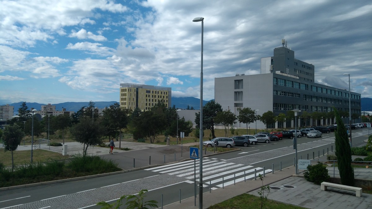 20180924_123653.jpg