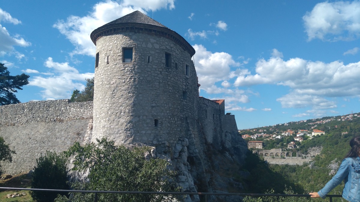 20180925_131047.jpg