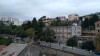 20180923_125754.jpg 20180923_125754.jpg