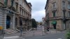 20180923_133129.jpg 20180923_133129.jpg