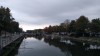 20180923_133529.jpg 20180923_133529.jpg