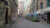 20180923_135321.jpg 20180923_135321.jpg