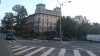 20180923_181728.jpg 20180923_181728.jpg