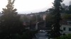 20180923_181900.jpg 20180923_181900.jpg