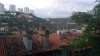 20180923_182013.jpg 20180923_182013.jpg