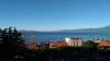 20180925_083647.jpg 20180925_083647.jpg