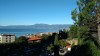 20180925_083650.jpg 20180925_083650.jpg