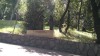 20180925_125416.jpg 20180925_125416.jpg