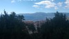 20180925_125707.jpg 20180925_125707.jpg