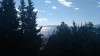 20180925_125718.jpg 20180925_125718.jpg
