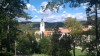 20180925_130021.jpg 20180925_130021.jpg