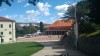 20180925_130141.jpg 20180925_130141.jpg