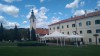 20180925_130200.jpg 20180925_130200.jpg