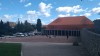 20180925_130204.jpg 20180925_130204.jpg