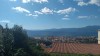 20180925_130910.jpg 20180925_130910.jpg