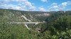 20180925_131116.jpg 20180925_131116.jpg