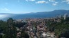 20180925_131753.jpg 20180925_131753.jpg