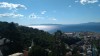 20180925_131756.jpg 20180925_131756.jpg