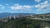 20180925_131808.jpg 20180925_131808.jpg