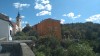 20180925_132448.jpg 20180925_132448.jpg