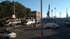 20180925_174358.jpg 20180925_174358.jpg