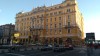 20180925_175458.jpg 20180925_175458.jpg