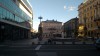 20180925_175514.jpg 20180925_175514.jpg