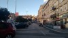 20180925_181620.jpg 20180925_181620.jpg