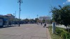 20180926_122610.jpg 20180926_122610.jpg