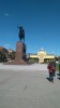 20180926_122649.jpg 20180926_122649.jpg