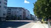 20180926_125319.jpg 20180926_125319.jpg